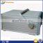 made in China secondary injection relay test set with CE certification