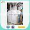 maize milling machine manufacturers