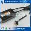 Factory price 9-32V Xenon HID d1s 35W hid xenon ballast