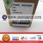 new and original encoder TRD-NH600-RZ