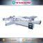 MJ6130YA Europe Sliding Table Saw woodworking machinery