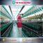 Automatic Spinning Frame in Spinning Production Line