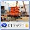 Various Lifting Machine Overhead Crane,gantry Crane,kbk Crane,jib Crane