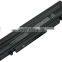 Laptop Battery Replacement X15 for SAMSUNG AA-PB0NC6B AA-PB0NC6B/E AA-PB1NC6B AA-PB1NC6B/E