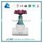 PN16 PPR Gate Valve
