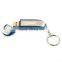 promotional product usb pendrive