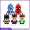 OEM Superman usb flash drive Cheap 2.0 Flash Memory USB 8GB