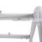Classic Design Custom-Made Best Quality Hinged Drafting Table Support