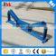 China Material Handing Belt Conveyor Roller Frame