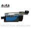 Hot Sales R225-7 Micro Switch Excavator Spare Parts