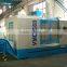 Vertical Machining Center VMC-1580