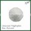 Ammonium Polyphosphate flame retardant from factory