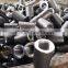 Steel Bar Coupler