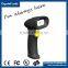 Wholesale MD6800 Android handheld Image barcode scanner for smart data terminal