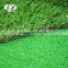 3m*1.5m/3m*1.2m Mini Golf Turf Putting Green