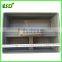 ESD Wholesale Plastic Cleaning Tool Caddy