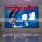 high definition led screen p5 full color led panel