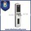 304 Stainless Steel Digital Keyless Door Lock