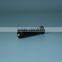 Humanized and adjustable Fable gem jewelry grating spectroscope FGS-1A