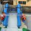 2014 New Design Big Turtle Inflatable Slide,Turtle Inflatable Slide Manufacturer