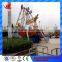 2016 Hot Sale Factory Direct Power Ship Equipment Pirate Ship Rides