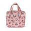 BA-1471 Newest Ladies Cheap Cosmetic Bag,custom cosmetic bag