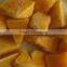Hot sale IQF Frozen sweet Potato Cut with good quality for sale