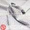 Stocklot Microfiber polyester cotton business shirt fabric