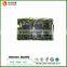 FR4 material UL certificated ROHS standard 94v0 pcb board