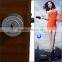 Hot Sales Smart Electric Electric Magnetic Door Lock Outdoor