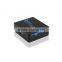 China New Lowest SPDIF Toslink Digital Optical Audio Splitter 1 in 3 out With Factory Price