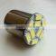 9 led auto bulb standard 12v/24v