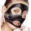 wholesale beauty cosmetics dead sea mud mask