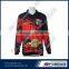 wholesale custom slim thin long-sleeved sweater coat
