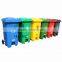 Best-selling and Stylish outdoor trash bin at affordable prices , OEM available