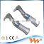 Supply meidcal consumable dental bur for air turbine low speed handpiece used