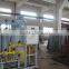 high purity Nitrogen Purifier through hydrogenation made in China