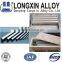 Manufacturer of Incoloy 800 bright bar