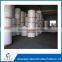 whole selling art card art coated paper china mills