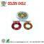 2015 high quality inductor coil for toys