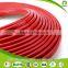 17w/m Popular style CE approved self regulating undergrond heating cable