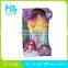 Hot B/O Sofia music and light lantern magic lamp toys ZT 8769