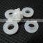 Various Colors Available Customized Food Grade Silicone Rubber Gasket