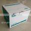 E-fluent waterproof strong carton box/cheap price customized carton box/high quality corrugated carton box