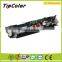 Compatible HP Fuser Assembly 220V for Color LaserJet 1600/2600 RM1-1821-000