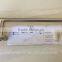 Wall Mounted Rod Kitchen Roll Holder, Paper Roll Holder