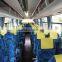 USED BUSES - HYNDAI COACH BUS (RHD 820614)