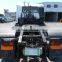 USED MITSUBISHI FUSO SUPER GREAT TRACTOR HEAD