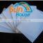 2015 hot sale good quality acrylic sheet