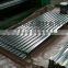 Specially Produce Galvanized Corrugated Steel Roofing Sheets